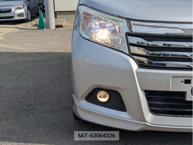 Mitsubishi DELICA 2016-06 8372798-6