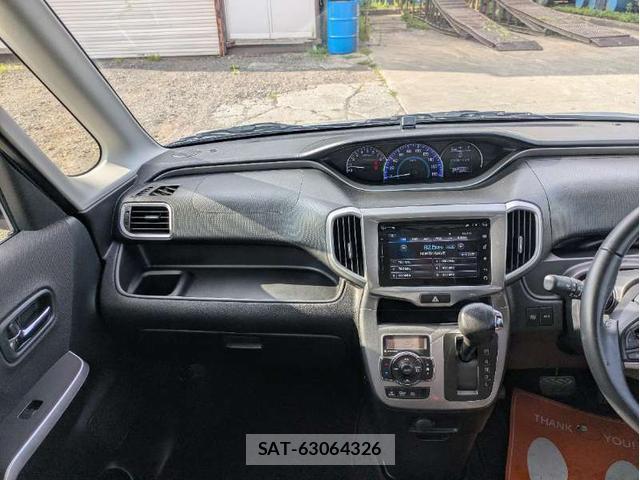 Mitsubishi DELICA 2016-06 8372798-7