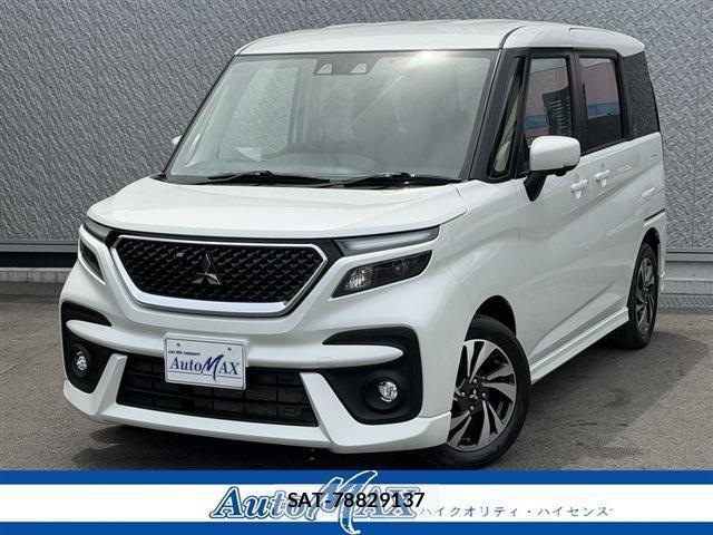 Mitsubishi DELICA 2024-05 8373138-0