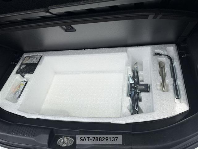 Mitsubishi DELICA 2024-05 8373138-10