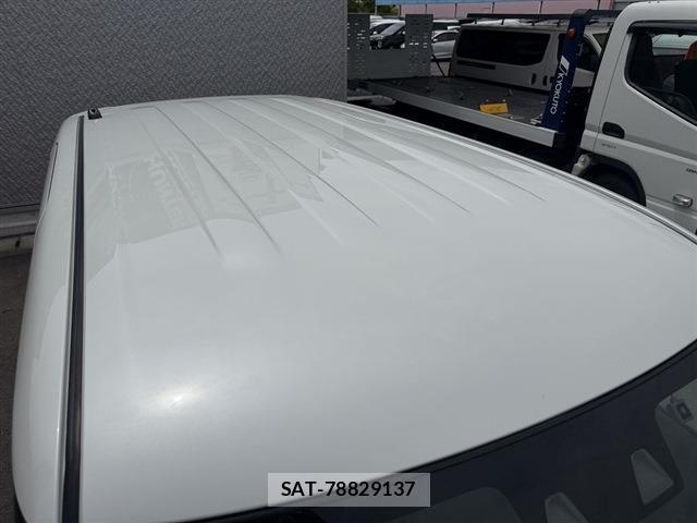 Mitsubishi DELICA 2024-05 8373138-11