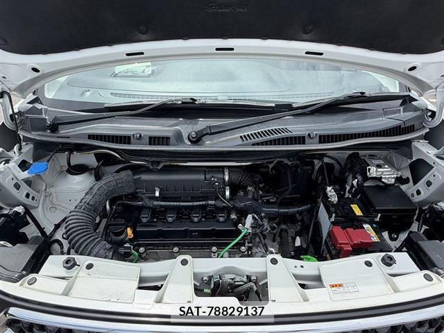 Mitsubishi DELICA 2024-05 8373138-12