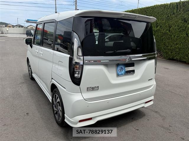 Mitsubishi DELICA 2024-05 8373138-14
