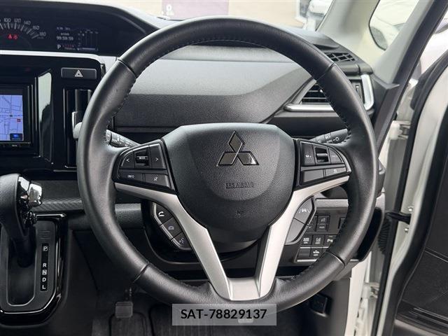 Mitsubishi DELICA 2024-05 8373138-15