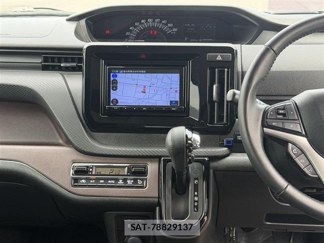Mitsubishi DELICA 2024-05 8373138-17