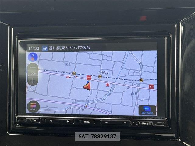 Mitsubishi DELICA 2024-05 8373138-18