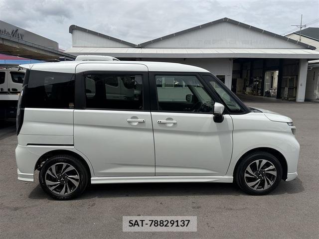 Mitsubishi DELICA 2024-05 8373138-2