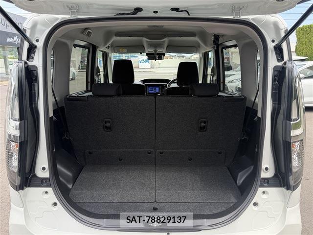 Mitsubishi DELICA 2024-05 8373138-9
