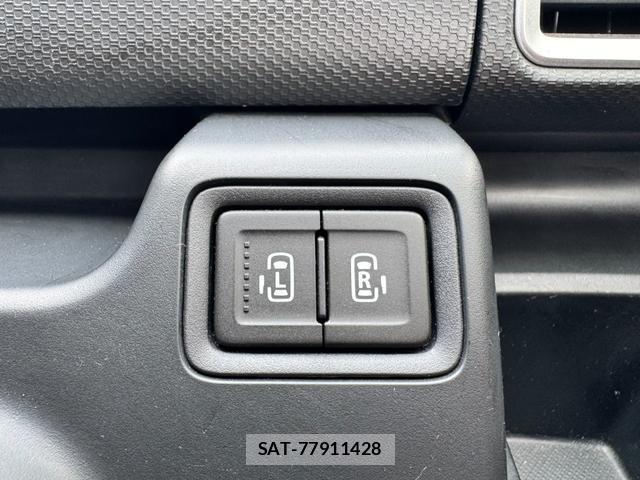 Mitsubishi DELICA 2016-04 8373692-13