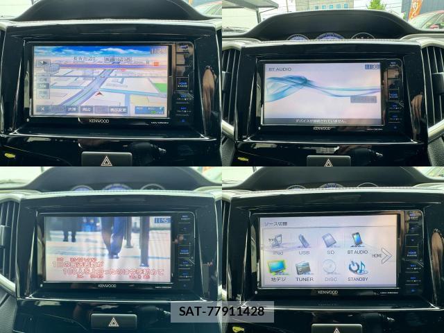 Mitsubishi DELICA 2016-04 8373692-7