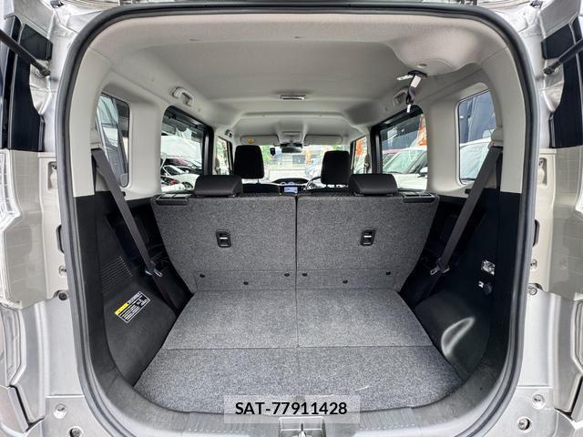 Mitsubishi DELICA 2016-04 8373692-8