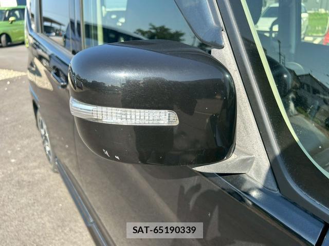 Mitsubishi DELICA 2015-12 8373776-14