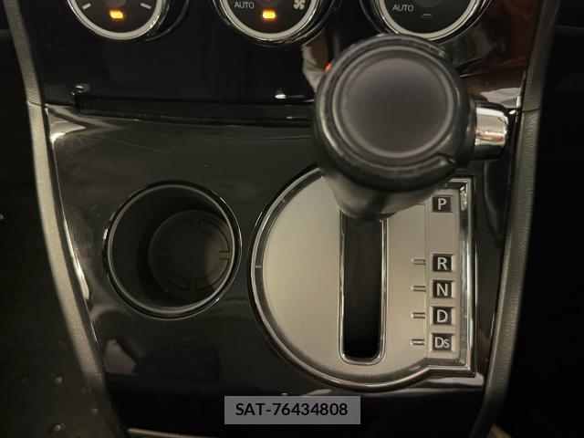 Mitsubishi DELICA 2013-07 8372703-15