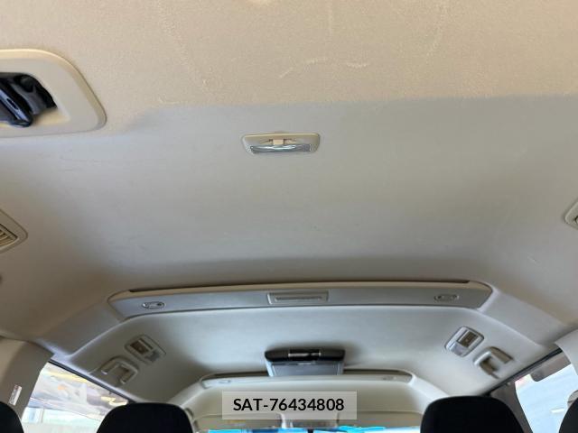 Mitsubishi DELICA 2013-07 8372703-16