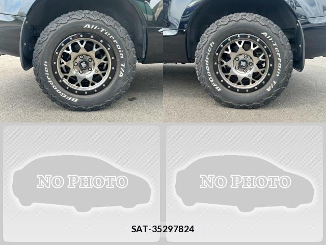 Mitsubishi DELICA 2009-08 8373674-19