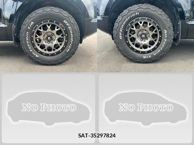 Mitsubishi DELICA 2009-08 8373674-8