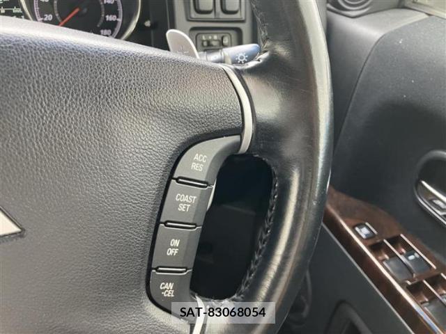 Mitsubishi DELICA 2016-02 8374090-15