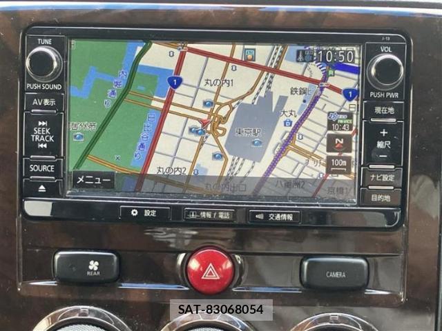 Mitsubishi DELICA 2016-02 8374090-8