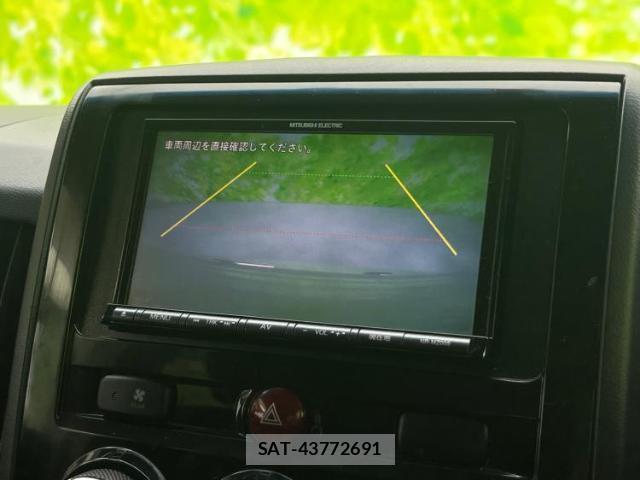 Mitsubishi DELICA 2017-06 8374133-11