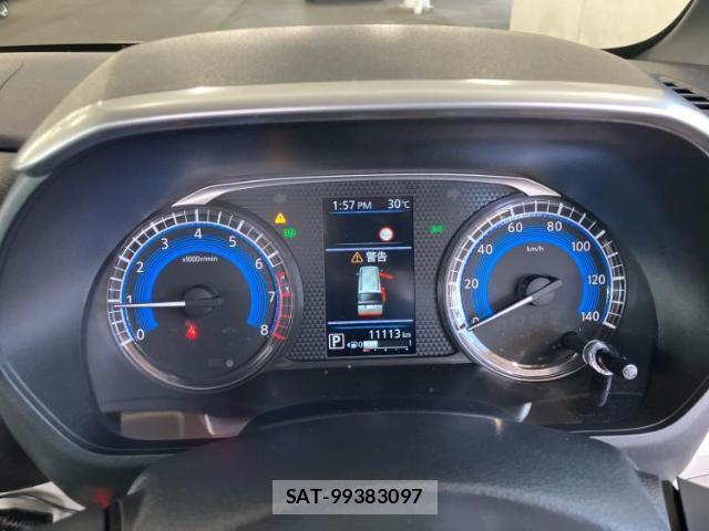 Mitsubishi DELICA MINI 2024-12 8372594-13