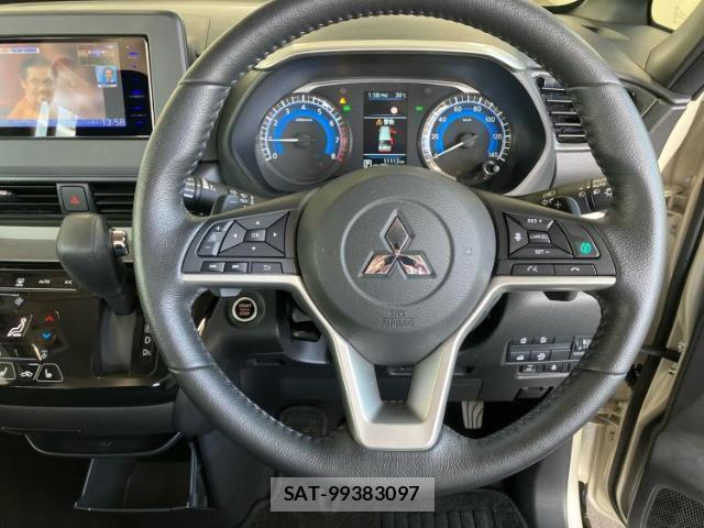 Mitsubishi DELICA MINI 2024-12 8372594-14