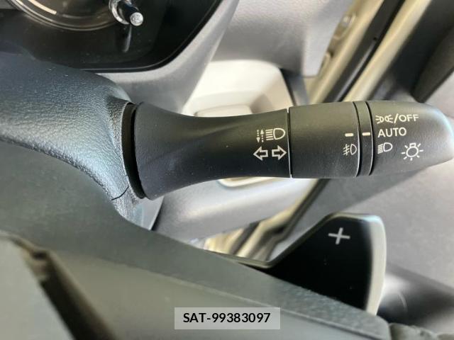 Mitsubishi DELICA MINI 2024-12 8372594-15