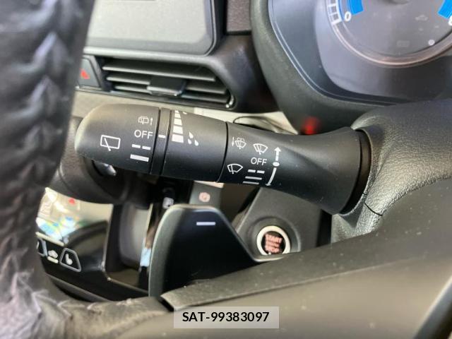 Mitsubishi DELICA MINI 2024-12 8372594-16