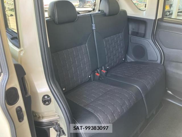 Mitsubishi DELICA MINI 2024-12 8372594-4