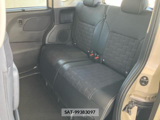 Mitsubishi DELICA MINI 2024-12 8372594-6