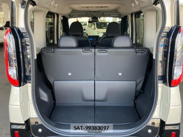 Mitsubishi DELICA MINI 2024-12 8372594-7