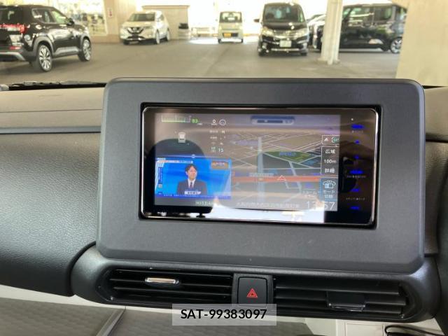 Mitsubishi DELICA MINI 2024-12 8372594-8