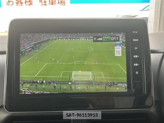 Mitsubishi DELICA MINI 2023-11 8373417-10