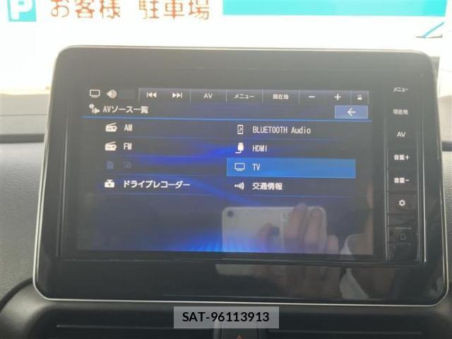 Mitsubishi DELICA MINI 2023-11 8373417-11