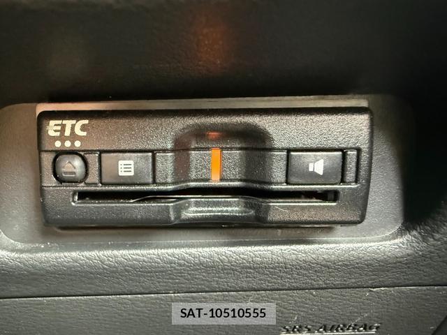 Mitsubishi DELICA MINI 2024-04 8373706-11