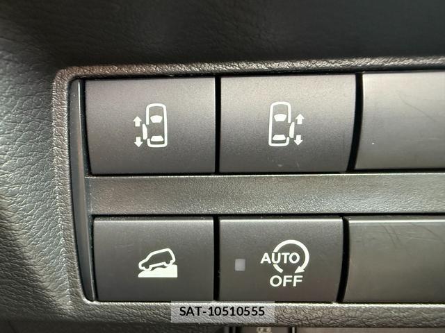 Mitsubishi DELICA MINI 2024-04 8373706-12