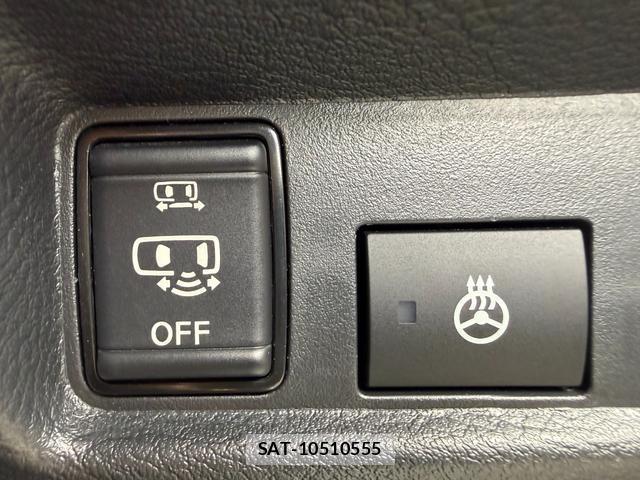 Mitsubishi DELICA MINI 2024-04 8373706-13