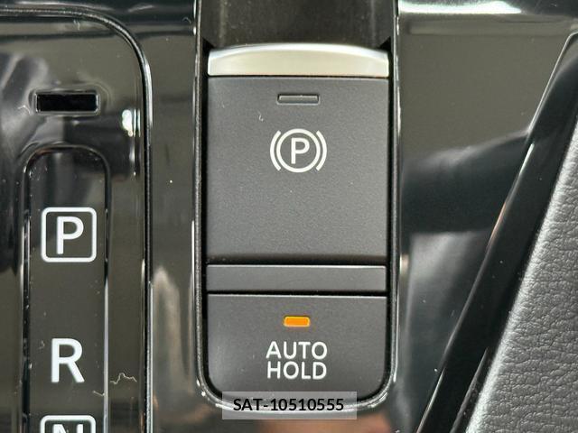 Mitsubishi DELICA MINI 2024-04 8373706-14