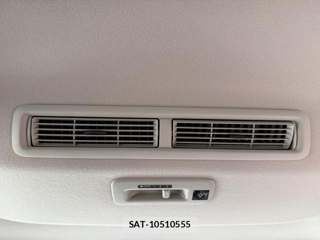 Mitsubishi DELICA MINI 2024-04 8373706-15