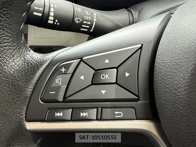 Mitsubishi DELICA MINI 2024-04 8373706-18