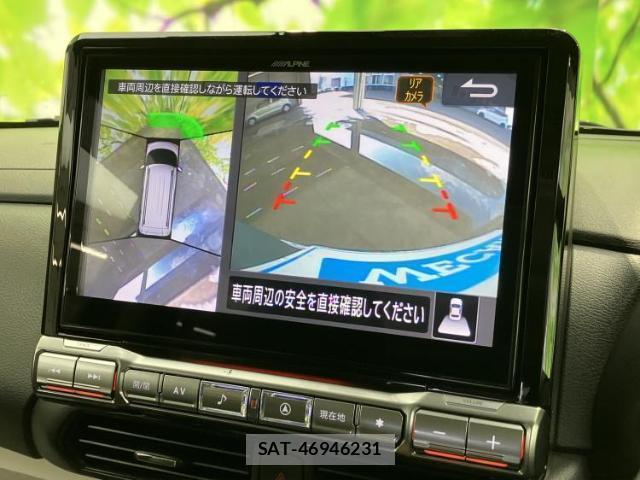 Mitsubishi DELICA MINI 2023-07 8374205-11