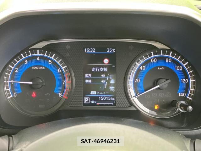 Mitsubishi DELICA MINI 2023-07 8374205-12