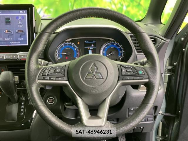 Mitsubishi DELICA MINI 2023-07 8374205-13