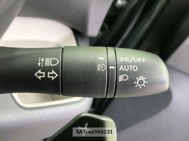 Mitsubishi DELICA MINI 2023-07 8374205-14