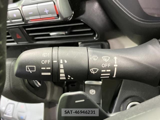 Mitsubishi DELICA MINI 2023-07 8374205-15