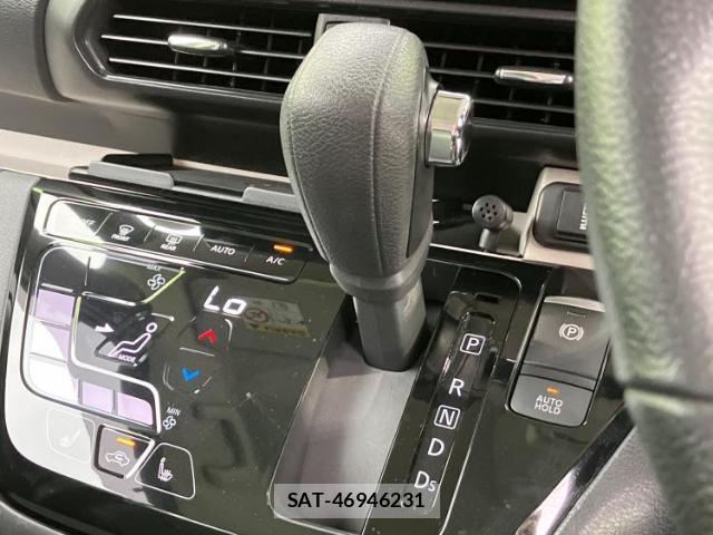 Mitsubishi DELICA MINI 2023-07 8374205-16