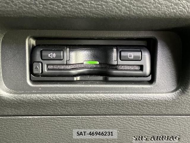 Mitsubishi DELICA MINI 2023-07 8374205-17