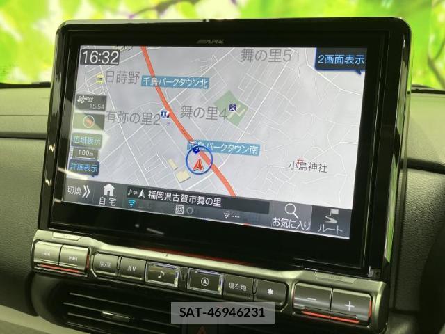 Mitsubishi DELICA MINI 2023-07 8374205-8
