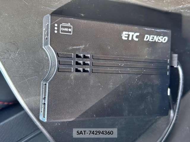 Mazda DEMIO 2015-07 8373233-10