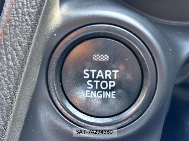 Mazda DEMIO 2015-07 8373233-11