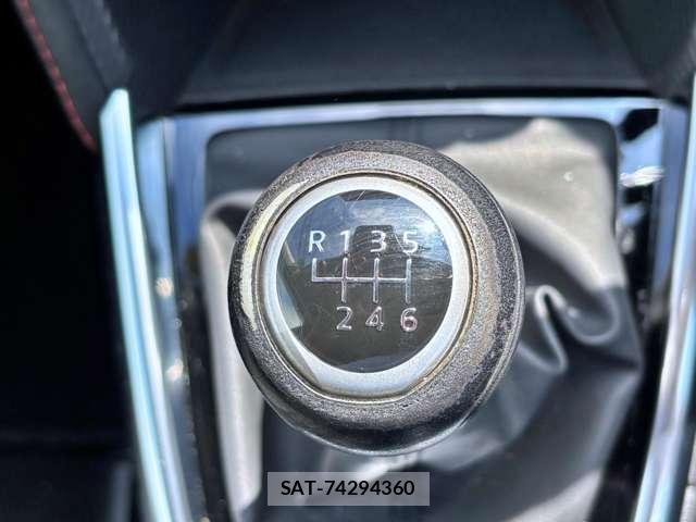 Mazda DEMIO 2015-07 8373233-5